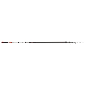 Mitchell prut Epic RZ Tele Adjustable 5m 12g