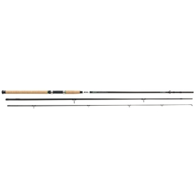 Mitchell prut Epic Lake 3m 25g