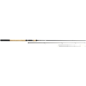 Mitchell prut Tanager Feeder Quiver 2,7m