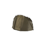 JRC bivak Defender Bivvy 1Man