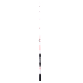 Shakespeare prut Omni Kayak 1,8m 12lbs
