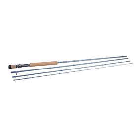 Shakespeare prut Agility 2 Fly 6ft 3m