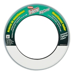 Berkley vlasec Trilene Big Game Mono Leaders 0,76mm 50m