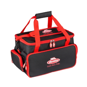 Berkley taška PowerBait Dough Bag