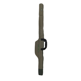 Greys obal na prut Prodigy Ready Sleeve 145cm