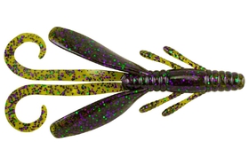 Berkley PowerBait Power Hawg 10cm 
