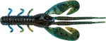 Berkley PowerBait Rocket Craw 10cm 8ks Okochobee Craw