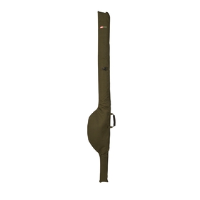 JRC obal na prut Cocoon 200cm