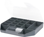 Energoteam box na nástrahy