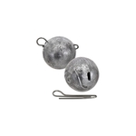 Kamasaki Cheburashka 14g 3ks