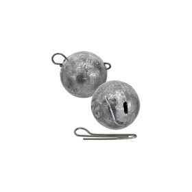Kamasaki Cheburashka 14g 3ks