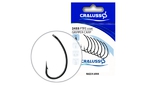 Cralusso háček Gripper Carp vel.6 8ks