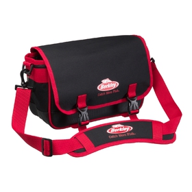 Berkley taška PowerBait Bag
