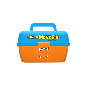 Shakespeare kufřík Catch a Monster Play Box