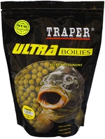 Traper boilie Vanilka 500g 16mm 