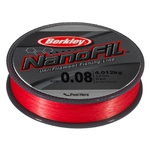 Berkley Nanofil 0,17mm 