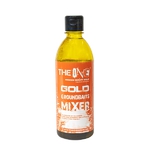 The One Groundbaits Mixer Gold 500ml