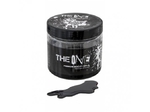 The One dip Black 200ml