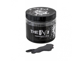 The One dip Black 200ml