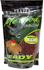 Traper Method feeder Ready Bream 750g