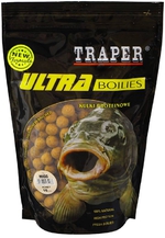 Traper boilie Med 1kg 16mm 