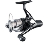 Shimano naviják Catana 1000 RC 