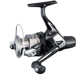 Shimano naviják Catana 2500 RC