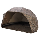 JRC bivak Rova 60" Oval Brolly