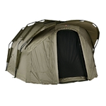 JRC bivak Extreme TX2 XXL Dome