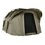 JRC bivak Extreme TX2 Man Dome