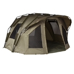 JRC bivak Extreme TX2 2 Man Bivvy