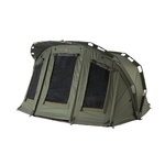 JRC bivak Extreme TX Bivvy 2-man