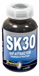 Starbaits Dip SK 30 200ml