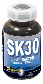 Starbaits Dip SK 30 200ml