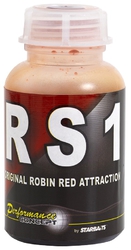 Starbaits Dip RS1 200ml