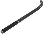 Starbaits vrhací tyč Throwing Stick M5 20mm