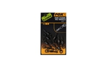 Fox Obratlík Edges Kwik Change Heli Swivels vel.7 10ks