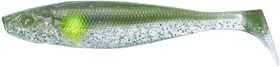 Gunki Bumpy 9cm UV Ghost Ayu