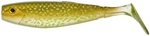 Gunki G Bump 14cm UV Ghost Pike