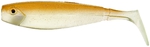 Gunki G Bump 8cm Ghost Smelt