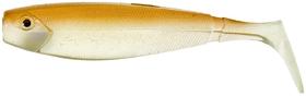 Gunki G Bump 8cm Ghost Smelt