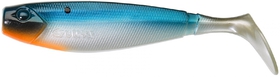 Gunki G Bump 8cm UV Blue Sugar