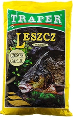 Traper Secret česnek 1kg 