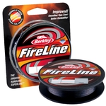 Berkley šňůra FireLine Fused Originale 0,20mm-110m