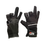 Abu Garcia rukavice Stretch Gloves