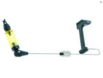 Carp system indikátor záběru Pendulátor žlutý