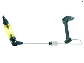 Carp system swinger Pendulátor žlutý