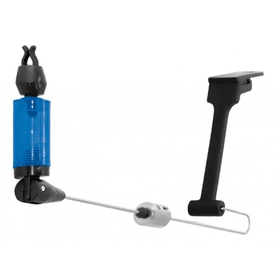 Carp system swinger Pendulátor modrý