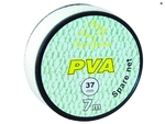 Carp system PVA náhradní síťka 20mm 
