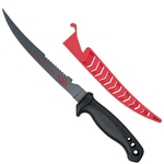 Berkley nůž FishinGear Fillet Knife 16cm